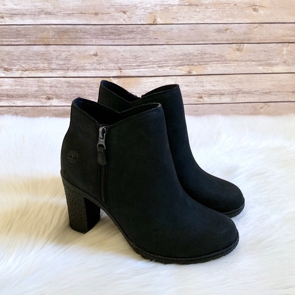 tillston timberland boots